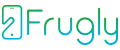 Frugly