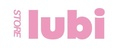 lubi.store