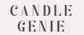 Candle Genie