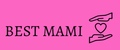 Best mami