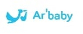Ar'baby
