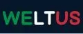 WELTUS - Италия