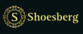 Shoesberg