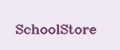 SchoolStore