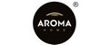 Аналитика бренда Aroma Home на Wildberries