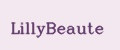 LillyBeaute