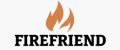 FIREFRIEND