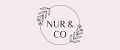 Аналитика бренда nur&co на Wildberries