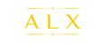 ALX