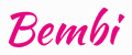 Your Bembi