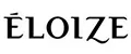 Eloize