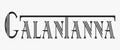 GALANTANNA