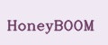 HoneyBOOM