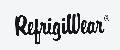 Refrigiwear