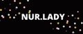 NUR.LADY