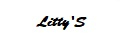 Litty'S