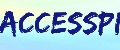 ACCESSPI (MEN)