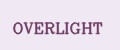 Аналитика бренда Overlight на Wildberries