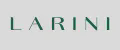 LARINI