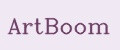 ARTBOOM