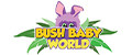 Bush Baby World