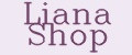 Liana Shop