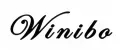 winibo