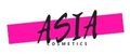 ASIA COSMETICS