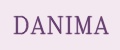 Danima