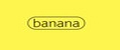 Аналитика бренда BANANA Brand на Wildberries