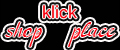 klick shop place