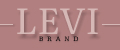 LEVI BRAND