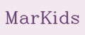 MarKids