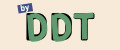 by DDT team