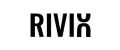 RIVIO