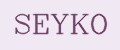 SEYKO