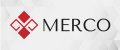 Merco