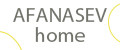 AFANASEV home