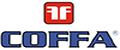 COFFA