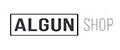 AlGun SHOP