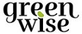 Greenwise