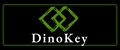 DinoKey