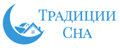 Традиции Сна