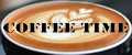 Coffee Time