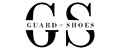 Аналитика бренда Guard-shoes на Wildberries
