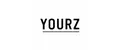 YOURZ