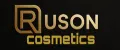 RUSON cosmetics
