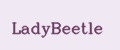 LadyBeetle