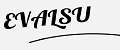 EVALSU