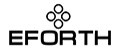 EFORTH